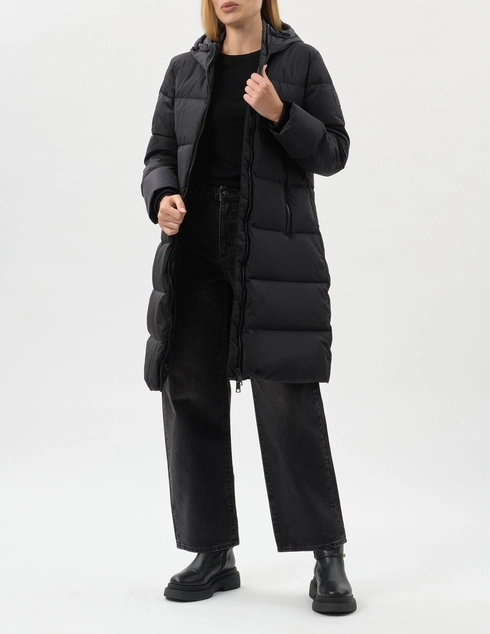 Armani Exchange XW000251AF12286-UC001 фото-2
