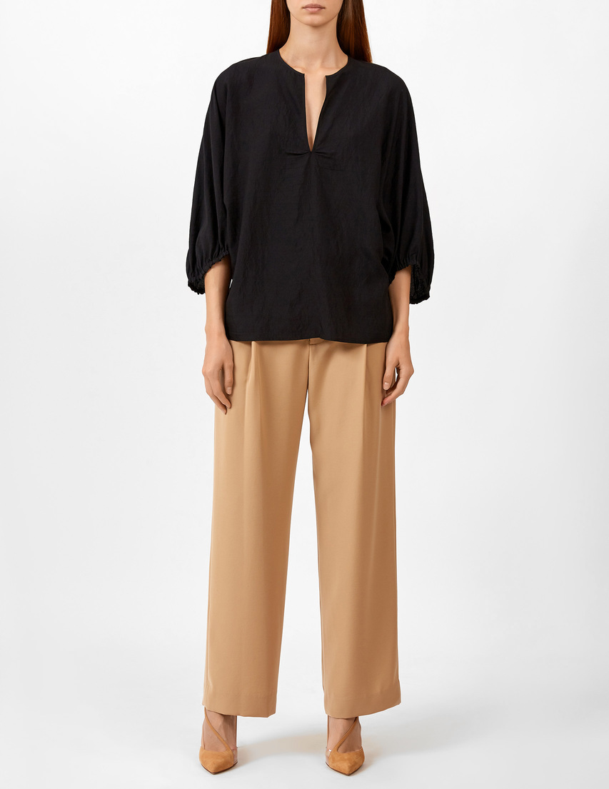 Vince Vince-AW20-V673212336-black фото-4