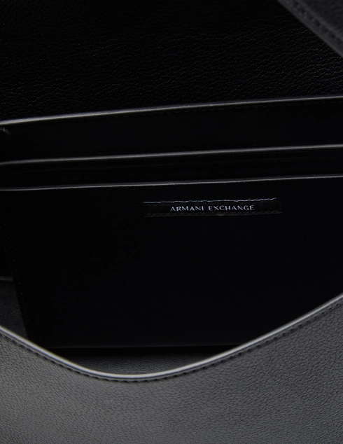Armani Exchange XW003145AF26569-UC001 фото-3