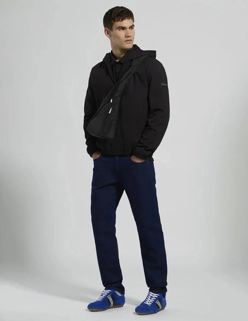 Bikkembergs BMG1477-8000 фото-5