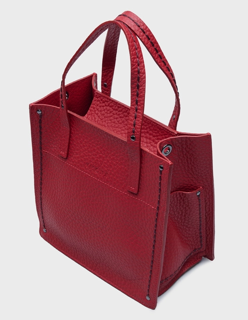 Plinio Visona 24740-red фото-2