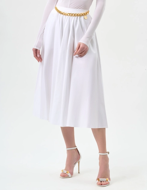 Elisabetta Franchi GO-160-61E2-V490-100 фото-3