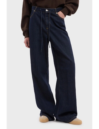 TRUSSARDI джинсы