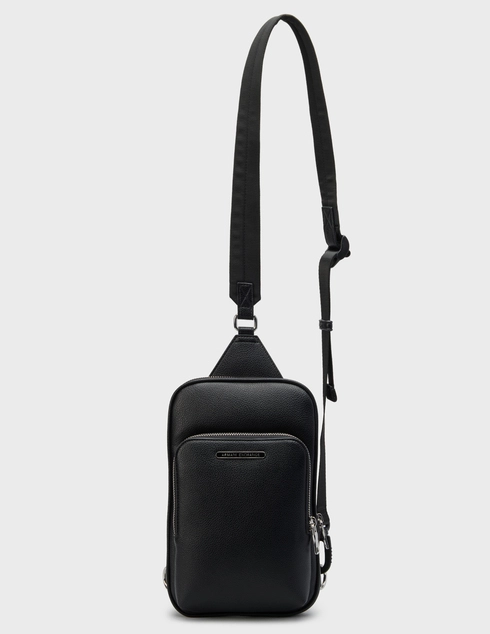 Armani Exchange XM000843-AF12134-UC001_black фото-2