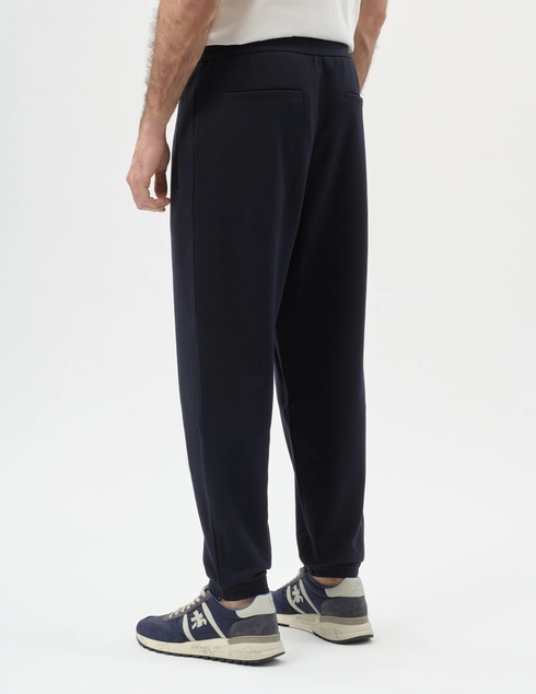 Armani Exchange XM002353AF21869-UB101 фото-4