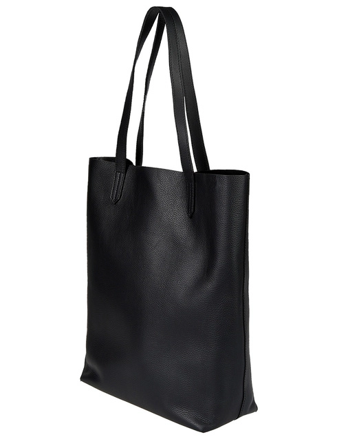 Marina Creazioni 4909-black фото-2