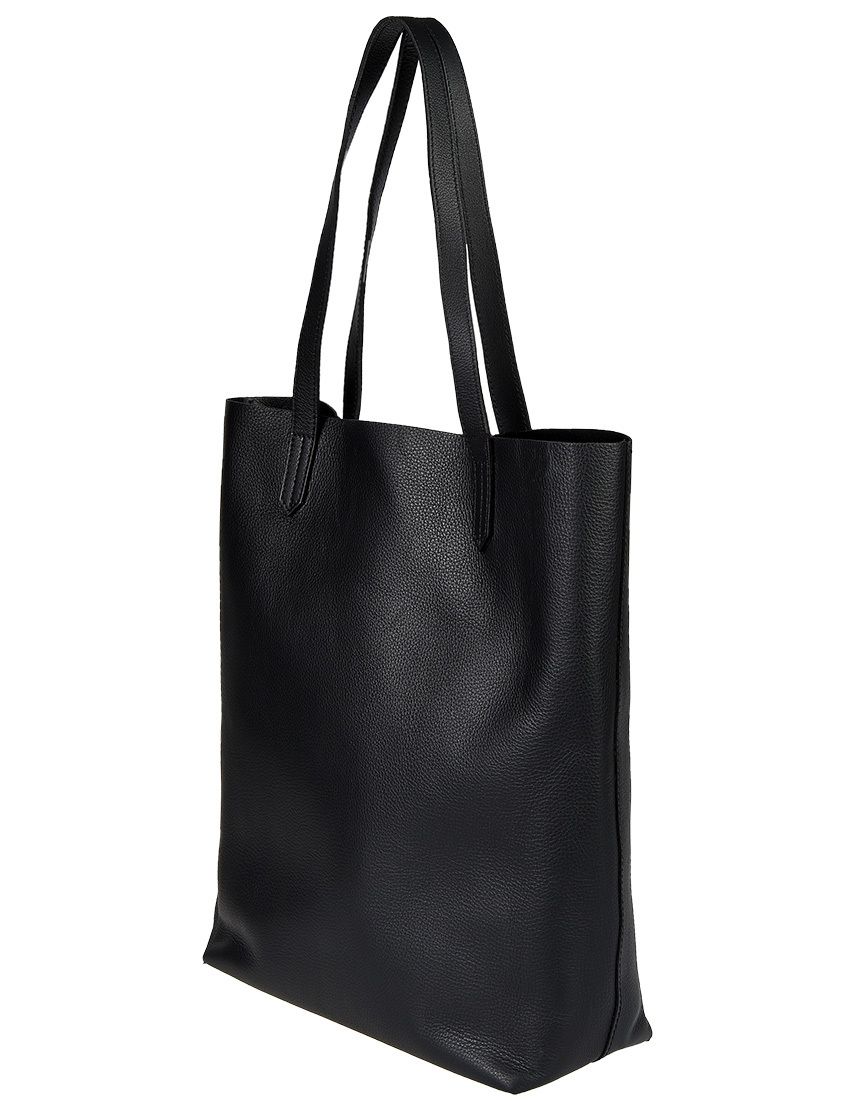 Marina Creazioni 4909-black фото-2