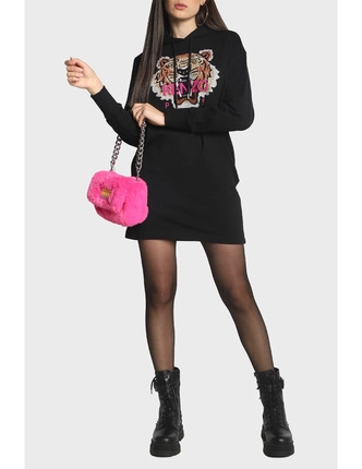 KENZO платье