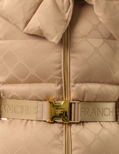 Elisabetta Franchi PI-83D-56E2-V600-EA2 фото-5