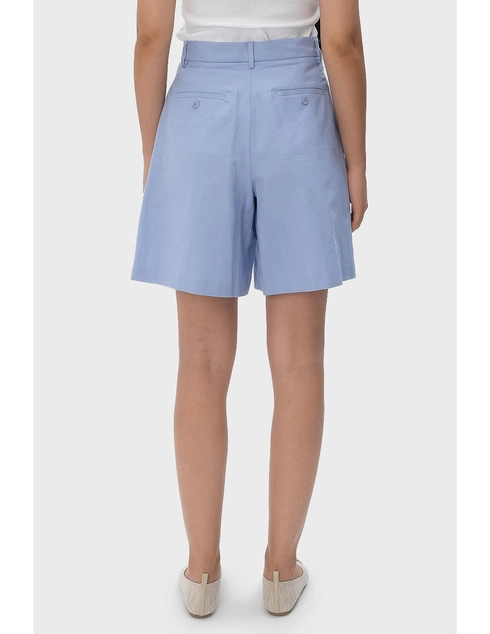 Weekend Max Mara MAX_MARA_1583 фото-2