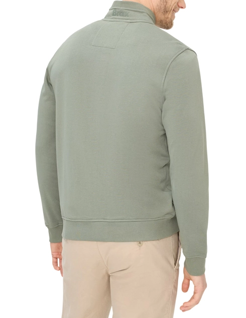 Brax 70-0045.36 фото-3