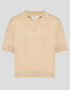 Бежевый, код 226145