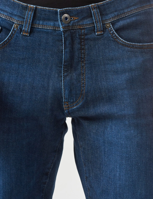 Brax 85-6507-25-blue фото-5