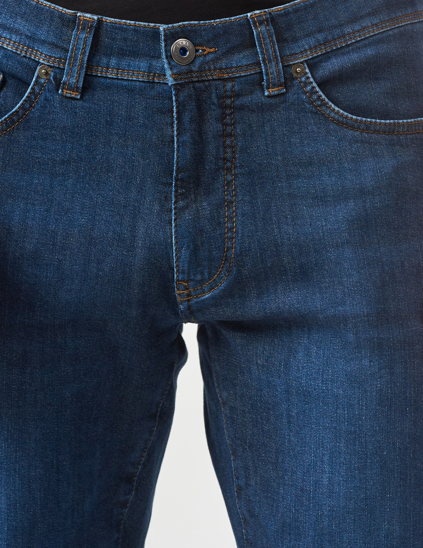 Brax 85-6507-25-blue фото-5