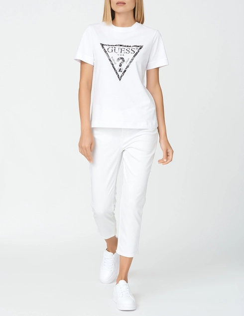 Guess V2YI02I3Z11-G011_white фото-1