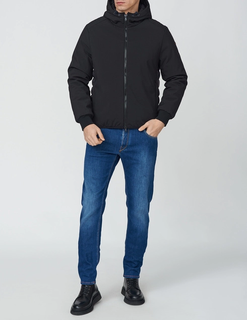 Armata Di Mare 5331589-07_black фото-1