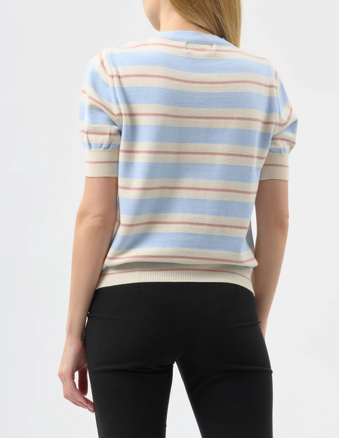 Roberta Biagi MAG7889-azzurro_multi фото-4