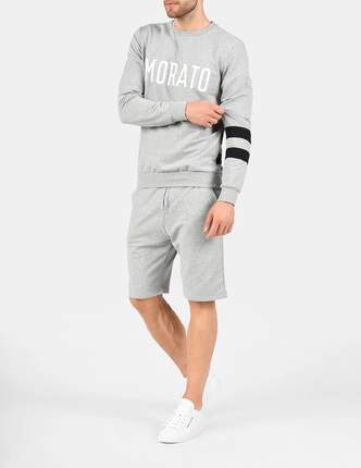 ANTONY MORATO шорты