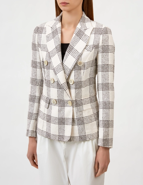 Lorena Antoniazzi SS21-P2112GA020-3366-beige фото-2