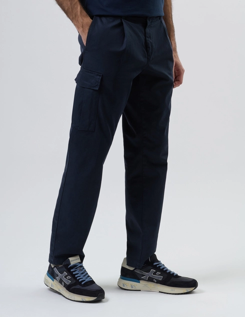 Aeronautica Militare 261PA1718UCT04331-08184 фото-3