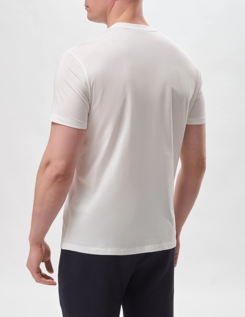 Armani Exchange XM003103-AF10356-U0009_white фото-4