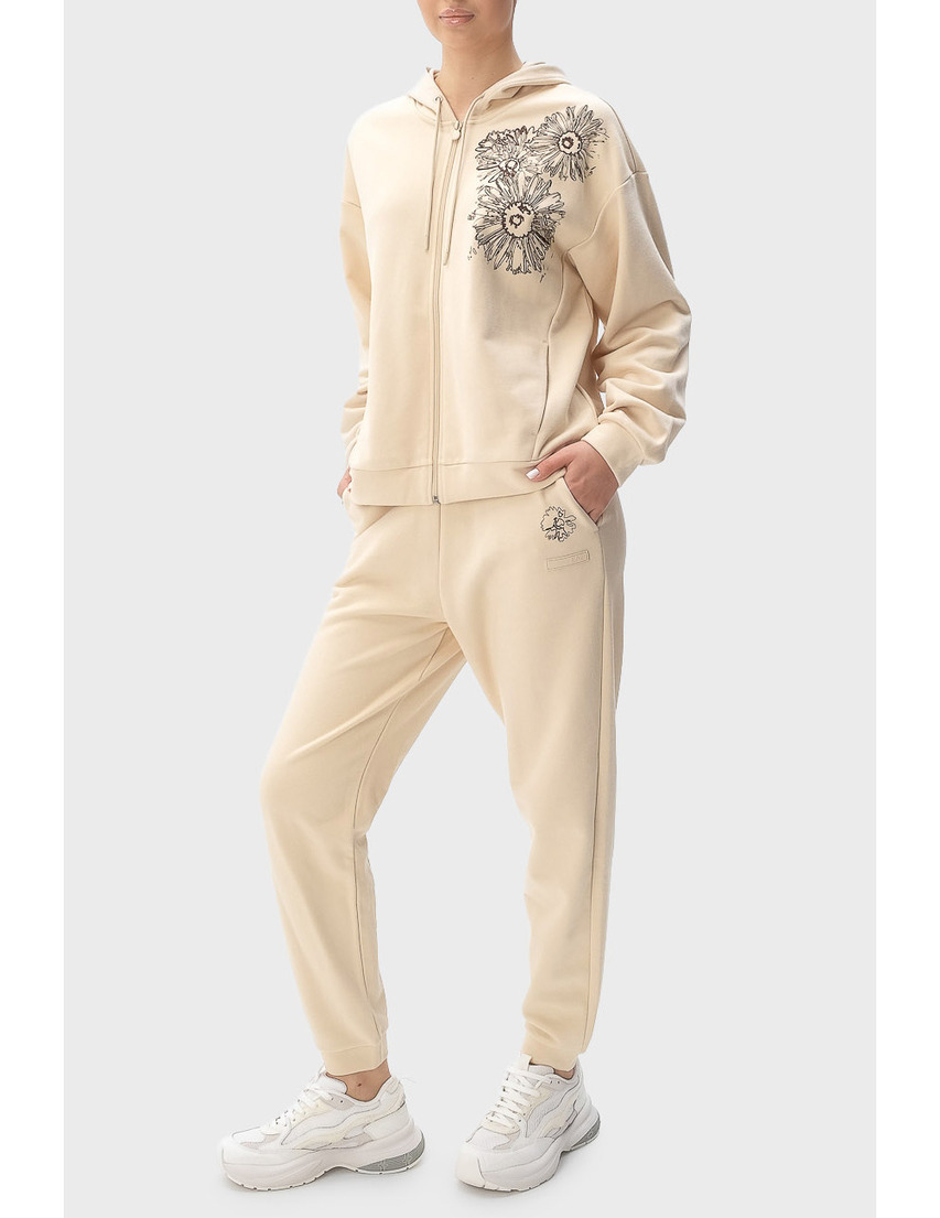 Ea7 Emporio Armani EA7_11005 фото-2