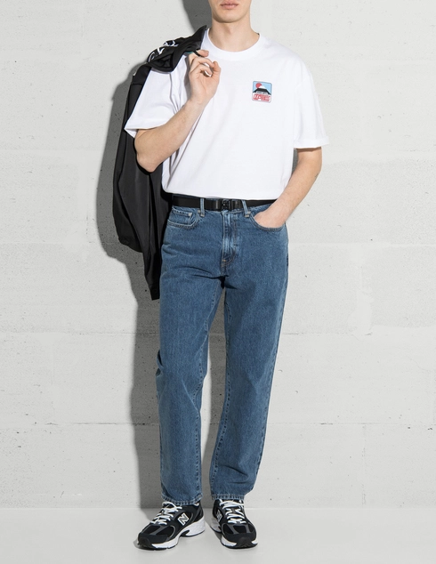 Edwin I034926-01.J9.30 фото-2