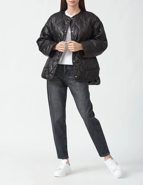 Deha 83281-10009_black фото-1