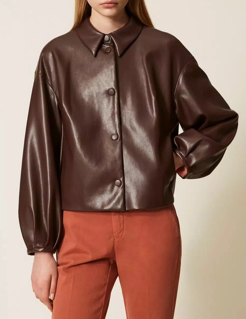 Twinset 252TP2090-00203 фото-1