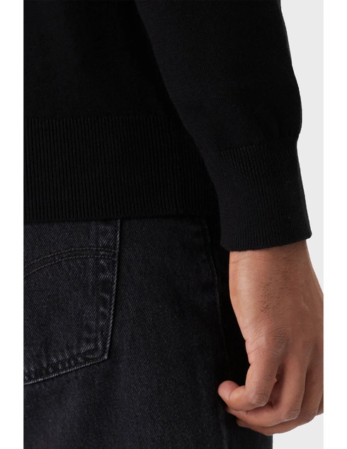 Boss HUGO_BOSS_10582 фото-4