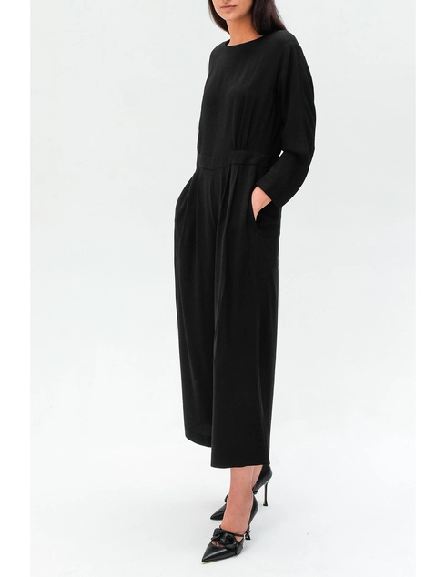 Weekend Max Mara 52410117600 фото-2
