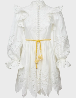 ZIMMERMANN