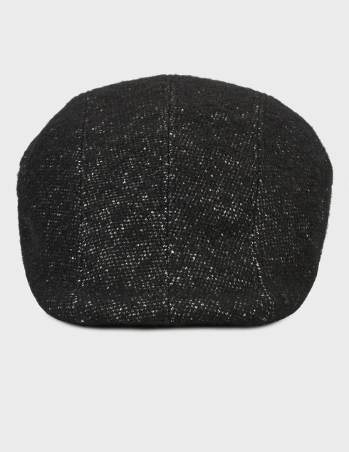 Baldessarini 4070-010067-20-3-black фото-2