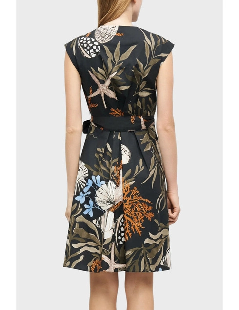 Marella MARELLA_93 фото-4