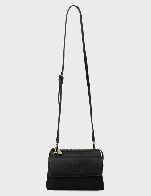 Trussardi 75B01010-K299-black фото-2