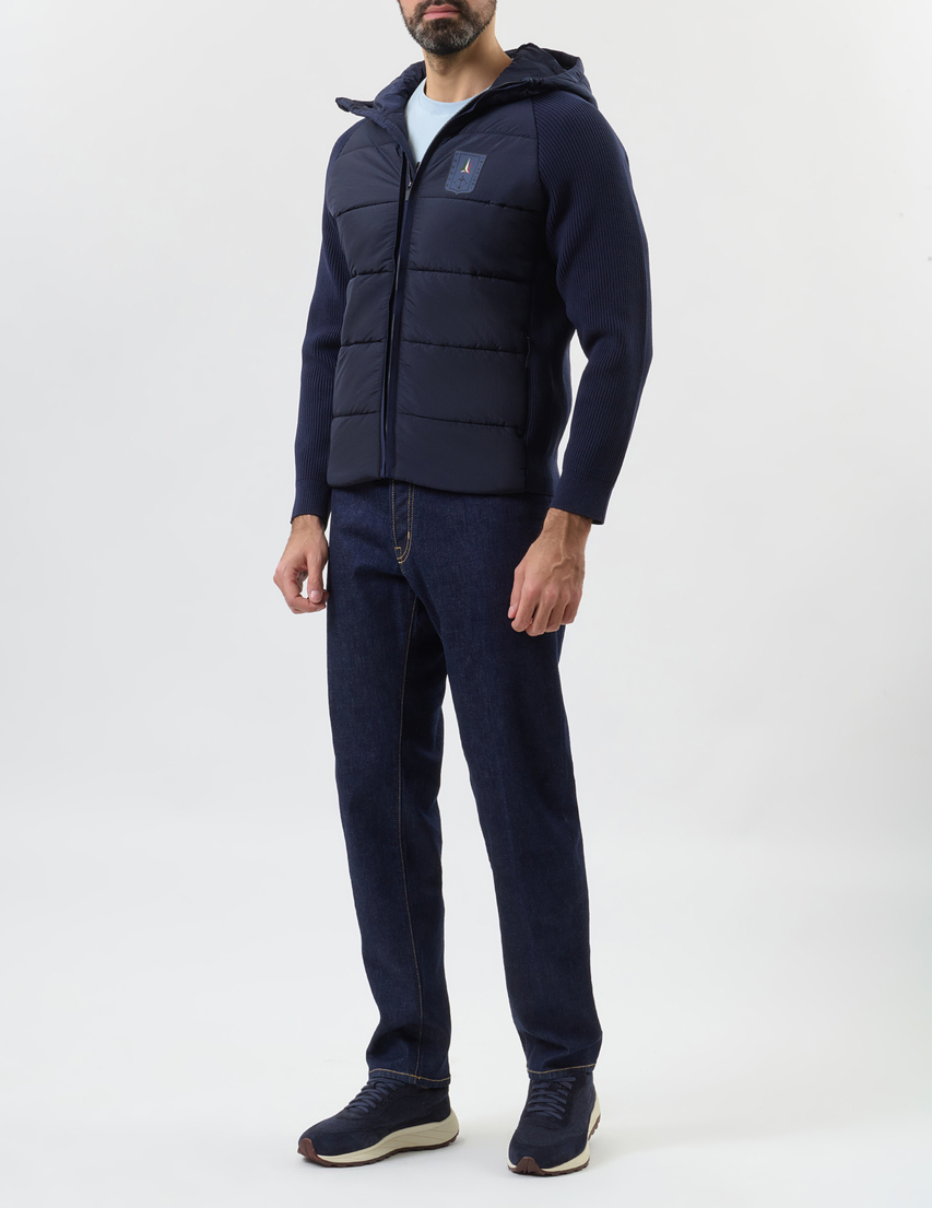 Aeronautica Militare 1383-08184_blue фото-2