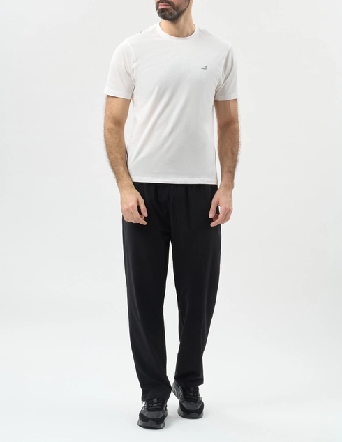 C.P. Company RCCMTS725A-103_white фото-2