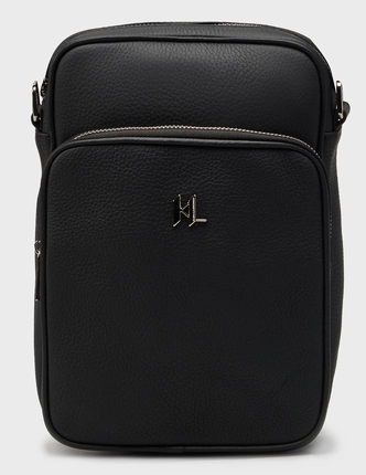 KARL LAGERFELD сумка