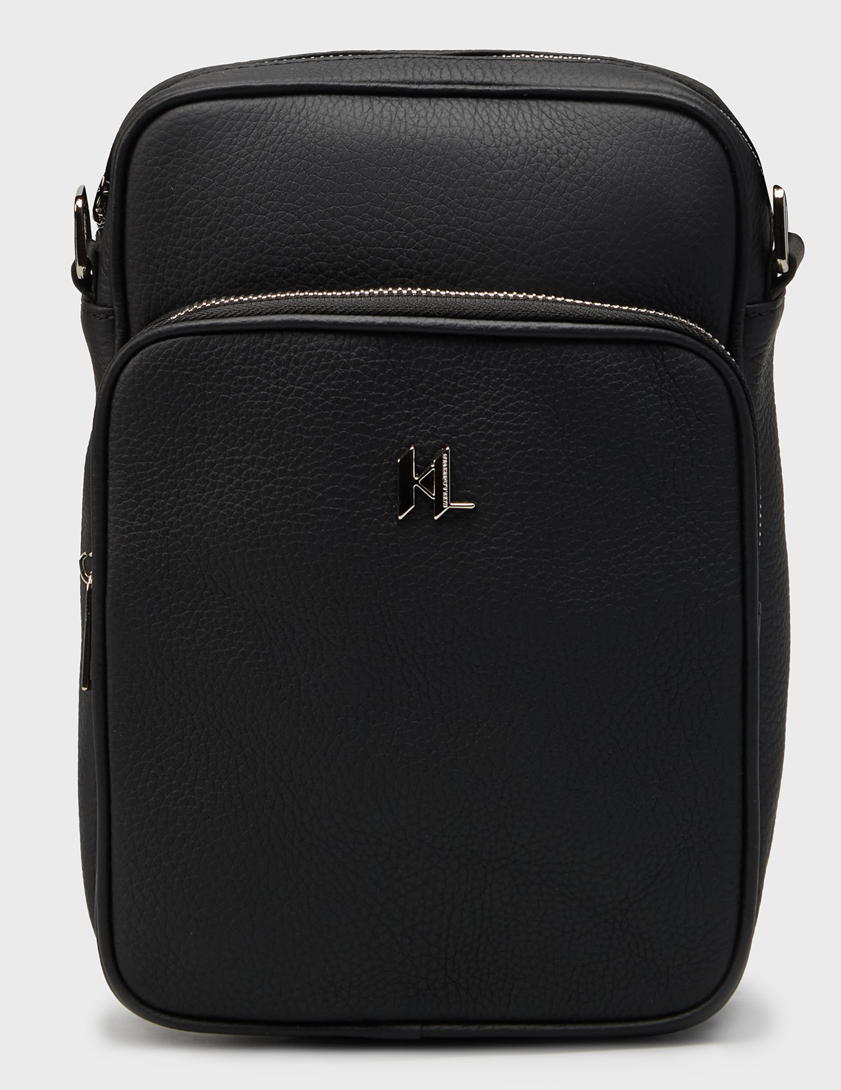 

Сумка, Черный