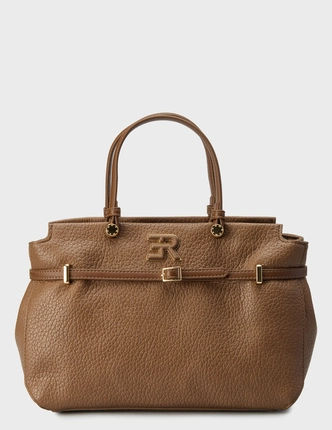 ERMANNO SCERVINO сумка