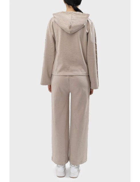 Boss HUGO_BOSS_7032 фото-2