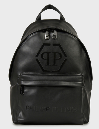 PHILIPP PLEIN рюкзак