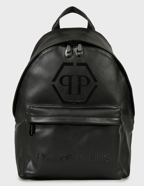 Philipp Plein 0093-black фото-1