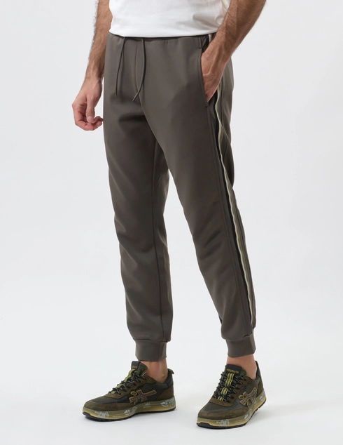 Antony Morato FP00412FA150168_khaki фото-1