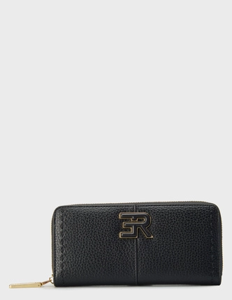 ERMANNO SCERVINO кошелек