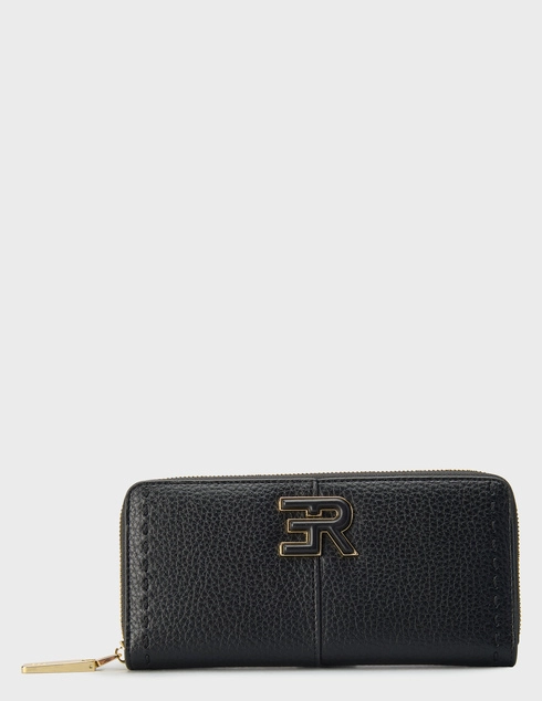 Ermanno Scervino 391_black фото-1