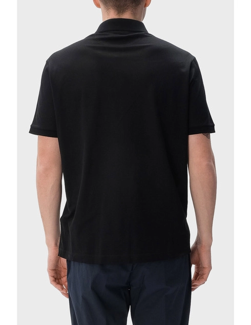 Paul&Shark AGR-PAUL&SHARK_696 фото-2