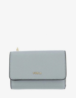 FURLA