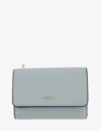 FURLA кошелек