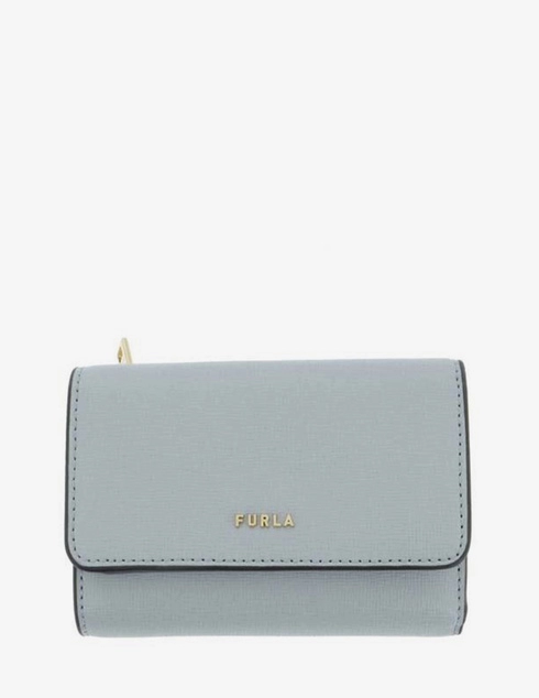 Furla ww034_blue фото-1